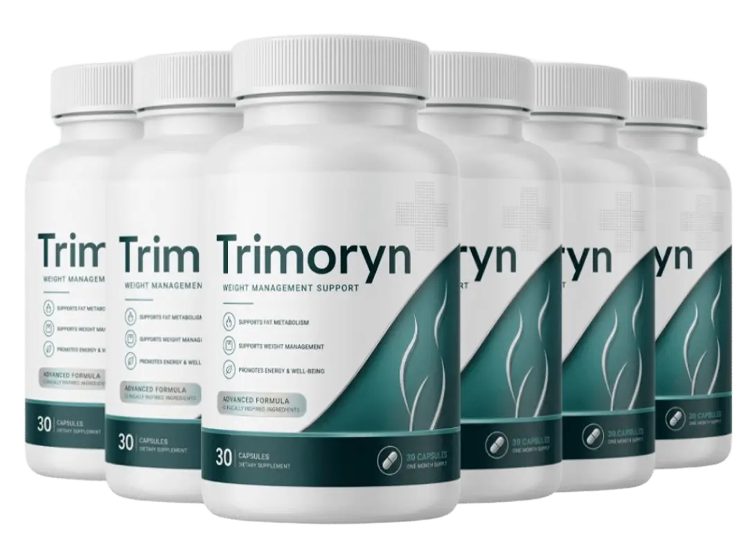 buy Trimoryn